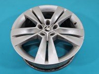 Felga aluminiowa 18" Skoda Karoq alufelga