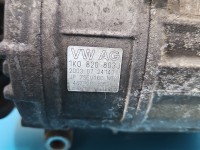Sprężarka klimatyzacji kompresor Vw Touran I 1.9 tdi 1K0820803J