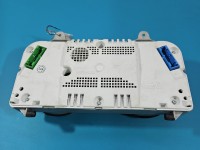 Licznik Vw Polo III 6N 1.0 MPI 5220301800, 1036025070 EUROPA