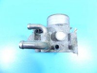 Przepustnica Hyundai I30 II 35100-03700, 0280750642 1.4 16V