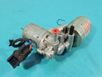 Pompa hamulcowa Toyota Rav4 V 47070-42030