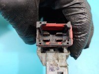 Komputer Sterownik silnika 237101989R, 237101990R Renault Kangoo II 1.5 dci
