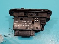 Przełącznik włącznik świateł Ford Galaxy Mk1 7M1941531D