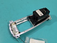 Przełącznik hamulca ręcznego BMW X6 E71 9148508