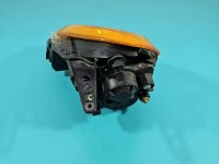 Reflektor prawy lampa przód Renault Modus EUROPA