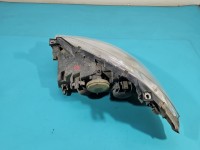 Reflektor prawy lampa przód Mercedes W169 EUROPA