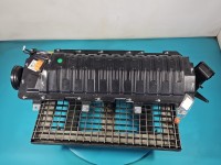 Bateria hybryda MG3 24-