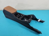 Podłokietnik TUNEL BMW iX3 G08 9871595 EUROPA