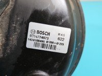 Serwo hamulcowe Ford Transit MK7 06-13 0204774973, 14381B0495 2.2 tdci