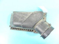 Obudowa filtra powietrza Mazda CX-9 06-15 7T43-9661-AD 3.7 V6