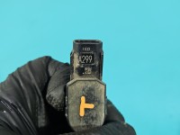 Czujnik parkowania PDC Toyota Rav4 V 60060-48721 1G3