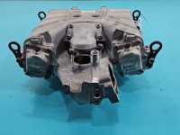 Turbosprężarka AUDI Q5 08- 06E145601AC, 06E145621F 3.0 tfsi (CTU) 272KM