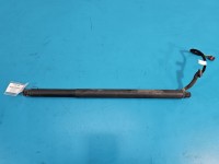 Siłownik klapy prawy teleskop Skoda Kodiaq I 565827851