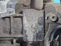 Pompa wtryskowa Vw Golf IV 0460404977 1.9 tdi