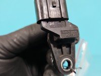 Czujnik położenia wałka rozrządu Hyundai Ix35 09-13 39350-25010