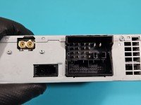Sterownik moduł Audi A5 8T 4F0035053C