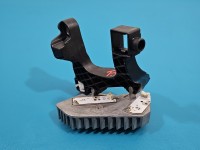 Moduł lampy Skoda Kodiaq I 207828-02R