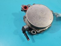Pompa vacum Ford Mondeo Mk5 9674192280 2.0 tdci (T8CC)