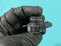 Czujnik parkowania PDC Vw Tiguan II 16- 3Q0919275, 0263013647 LC9A