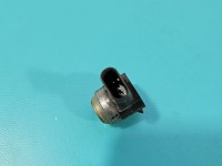 Czujnik parkowania PDC Mercedes W246 A0009059300 761