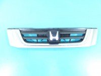 Atrapa grill Honda CR-V I