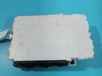 Sterownik moduł Suzuki Suzuki Vitara II 2015- 3B115-63UA0