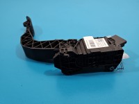 Pedał gazu potencjometr Peugeot 2008 II 9837891880 1.2 12V
