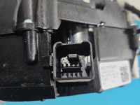 DŹWIGNIA LEWAREK WYBIERAK LINKI Vw Passat B8 2.0 tdi