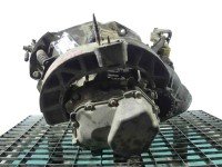 Skrzynia biegów 96180859, BC372 Daewoo Tacuma 2.0 16v