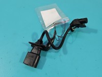 Czujnik położenia wału korbowego Bmw e90 3.0d M57D30O2 0281002477