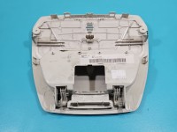 Schowek pasażera Ford Kuga Mk2 II 13-19 EUROPA