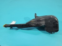 Zbiornik Zbiorniczek płynu spryskiwacza Opel Astra III H