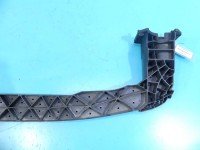Wzmocnienie zderzaka przód belka Citroen C5 II X7 IMPRK1177474, 9660501380, Europejska, biały KWED, BELKA ZDERZAKA PRZÓD...