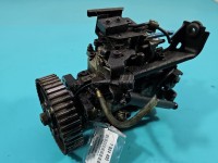 Pompa wtryskowa Vw Transporter T4 0460494417 1.9 TD