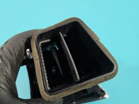 Kratka nawiewu AUDI Q5 8R 08- 8R1820901, 5240034204 EUROPA