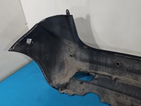 Zderzak tył tylny Kia Venga HB 9F