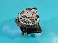 TEST Alternator Land rover Freelander I 2.0 TD