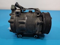 Sprężarka klimatyzacji kompresor Volvo V50 S40 II 1.6d