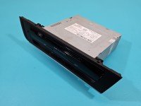 Radio fabryczne AUDI A6 C7 4G0035193E radioodtwarzacz