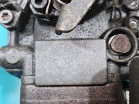 Pompa wtryskowa Renault Master II 0460404084 2.5d