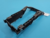 Osłona ZAŚLEPKA PLASTIK Ford Edge II