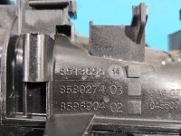 Kolektor ssący BMW G30 8513655 2.0d