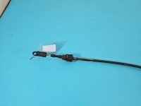 DŹWIGNIA LEWAREK WYBIERAK LINKI Ford Fusion USA 12-20 2.0 EcoBoost