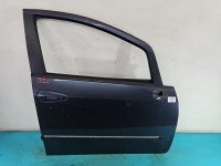 DRZWI PRZÓD PRAWE PASAŻERA Fiat Grande Punto 5d 354/B