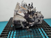 Skrzynia biegów Kia Rio IV 16-23 1.2 16V (G4LF)