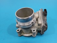 Przepustnica Kia Ceed III 18-21 1.5 TGDI 35100-08200