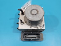 Pompa abs MERCEDES W176 2265106513, 0265956006, A0004312000