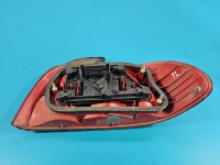 Lampa tył lewa błotnika Toyota Avensis I T22 sedan EUROPA