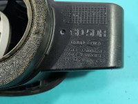 Klapka wlewu paliwa Kia Ceed III 18-21