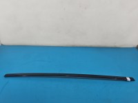 Listwa dachowa lewa dachu Land rover range Evoque I 11-18